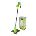 Триммер Greenworks GST2830 [21117]