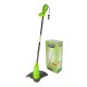 Триммер Greenworks GST2830 [21117]