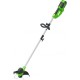 Триммер Greenworks G40LT30 [2101507]