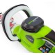 Кусторез с длинным штоком Greenworks GHT5054 [22247]