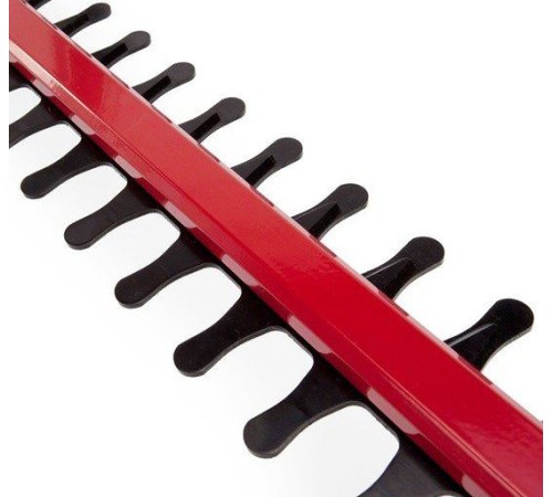 Кусторез с длинным штоком Greenworks GHT5054 [22247]