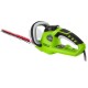 Кусторез с длинным штоком Greenworks GHT5054 [22247]