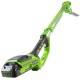 Кусторез Greenworks G24PH51 [2200207]