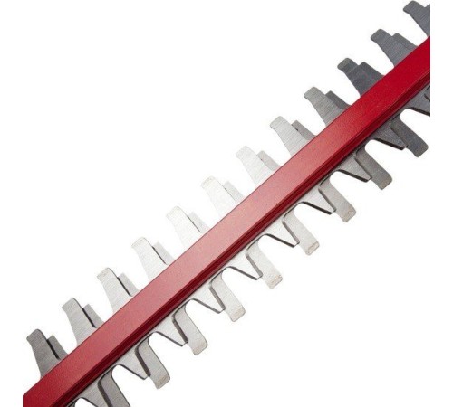 Кусторез Greenworks G24PH51 [2200207]