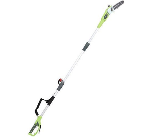 Высоторез Greenworks GPS7220 [20147]