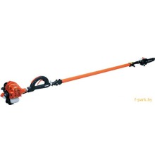 Высоторез Echo PPT-236ES