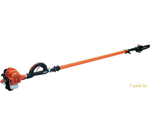 Высоторез Echo PPT-236ES