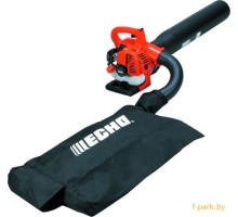 Воздуходувка Echo ES-250ES