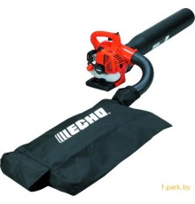 Воздуходувка Echo ES-250ES