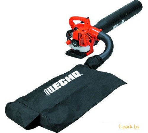 Воздуходувка Echo ES-250ES