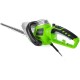 Кусторез с длинным штоком Greenworks GHT7068 [22087]