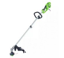 Триммер электрический Greenworks GST1246