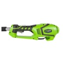 Триммер Greenworks GST1246 [23017]