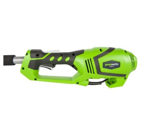 Триммер Greenworks GST1246 [23017]