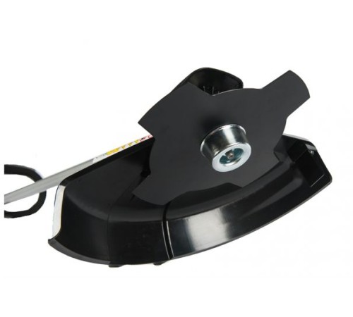 Триммер Greenworks GST1246 [23017]