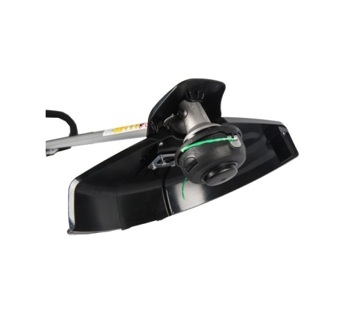 Триммер Greenworks GST1246 [23017]