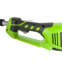 Триммер Greenworks GST1246 [23017]
