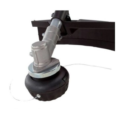 Триммер Greenworks GST1246 [23017]