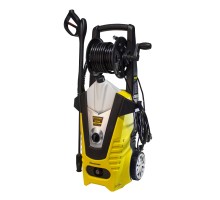 Мойка высокого давления  Champion HP5210