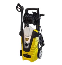 Мойка высокого давления  Champion HP5210