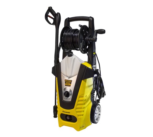 Мойка высокого давления Champion HP5210