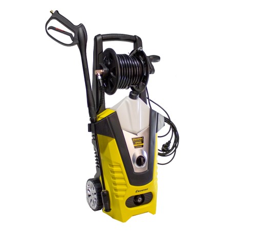 Мойка высокого давления Champion HP5210