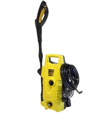 Мойка высокого давления Champion HP5160