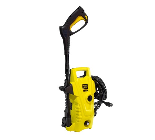 Мойка высокого давления Champion HP5160