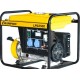 Генератор бензиновый Champion LPG2500
