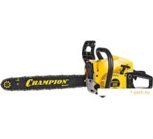 Бензопила Champion 256-18