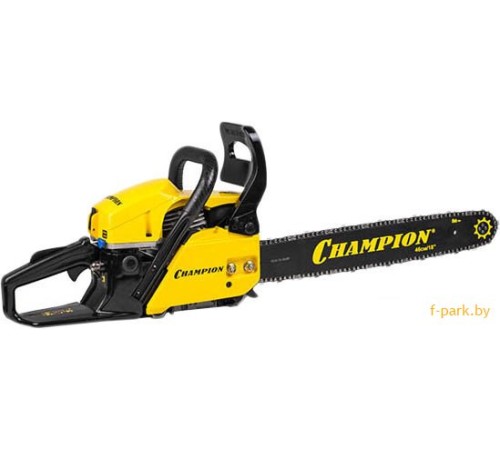 Бензопила Champion 251-18