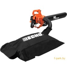 Воздуходувка Echo ES-2100