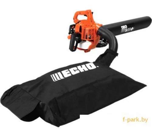 Воздуходувка Echo ES-2100