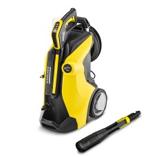 Мойка высокого давления Karcher K 7 Premium Full Control Plus