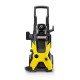 Мойка высокого давления Karcher K 5 (1.180-633.0)