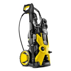 Мойка высокого давления Karcher K 5