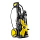 Мойка высокого давления Karcher K 5 (1.180-633.0)
