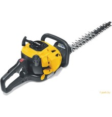 Кусторез Stiga SHP 60 [252961002/14]