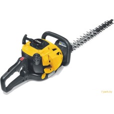 Кусторез Stiga SHP 60 [252961002/14]