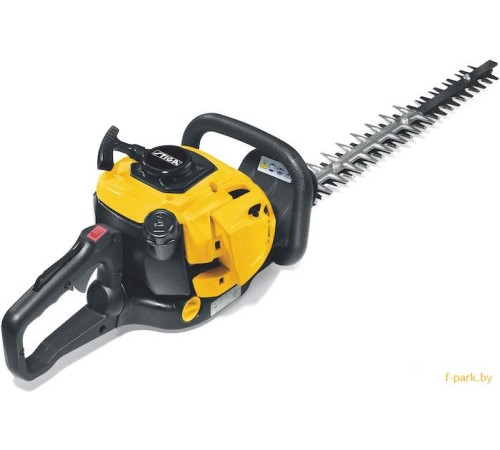 Кусторез Stiga SHP 60 [252961002/14]