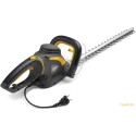 Кусторез Stiga SHT 600 [256060002/14]