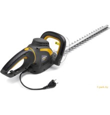 Кусторез Stiga SHT 600 [256060002/14]