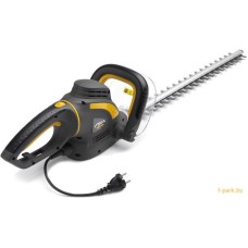 Кусторез Stiga SHT 600 [256060002/14]