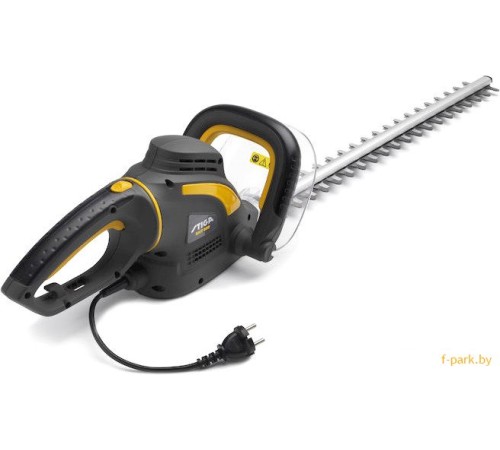 Кусторез Stiga SHT 600 [256060002/14]