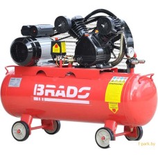 Компрессор Brado IBL2070A