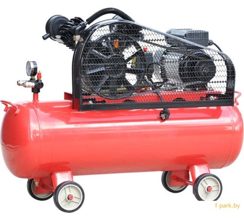 Компрессор Brado IBL2070A