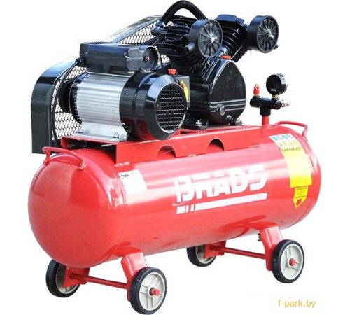 Компрессор Brado IBL2070A