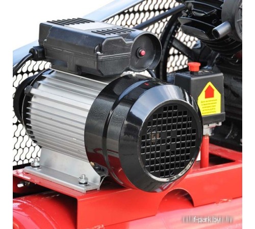 Компрессор Brado IBL2070A