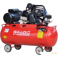 Компрессор Brado IBL3100A