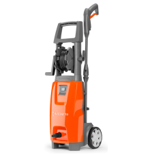 Мойка высокого давления  Husqvarna PW 125
